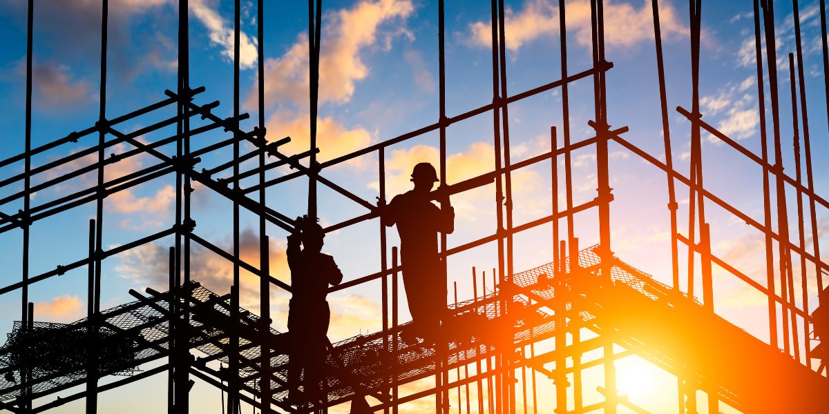 Obtenir un Visa de Travail pour les Travailleurs de l’Industrie de la Construction