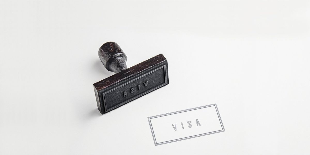 durée du visa